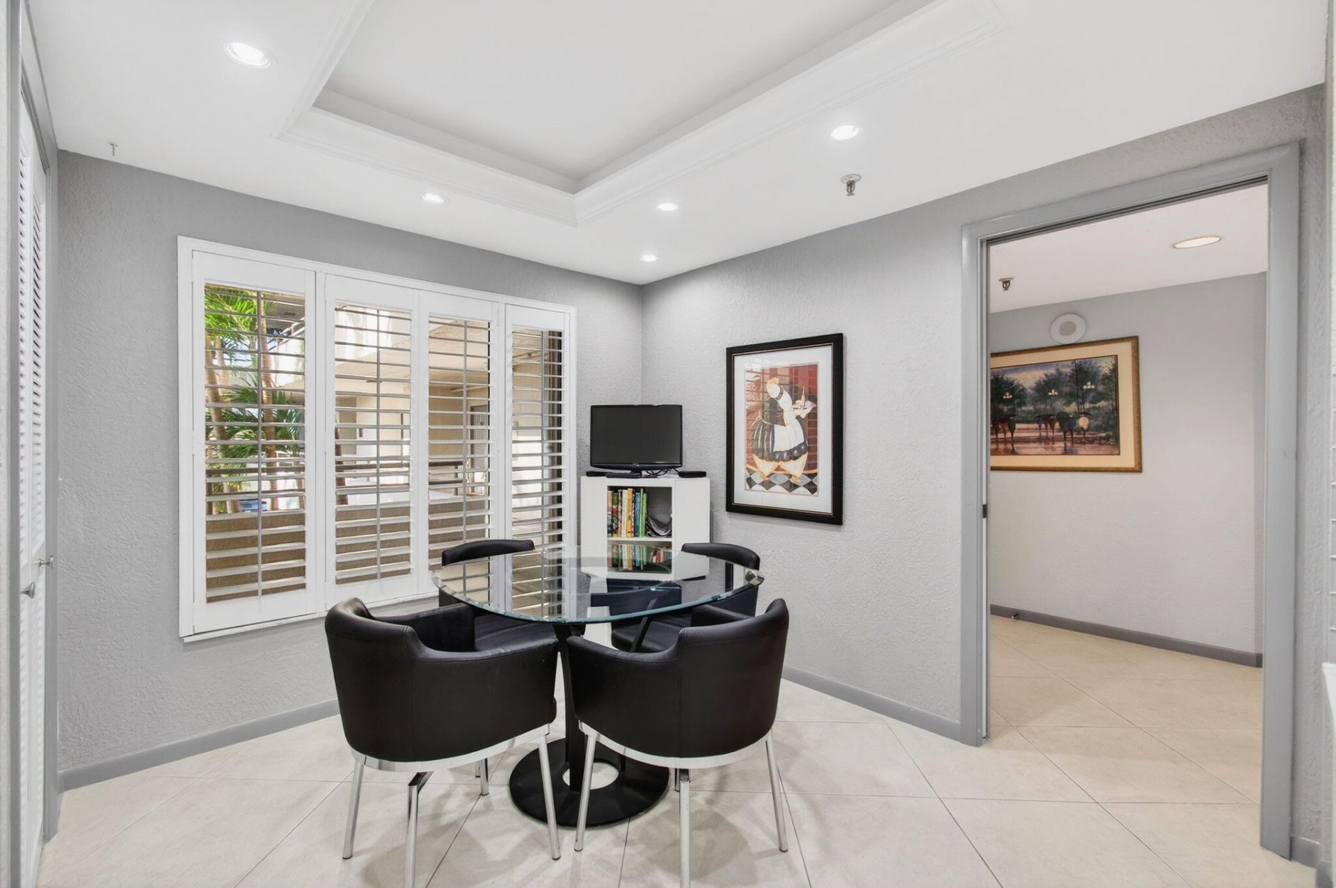 16032 Lomond Hills Trail, Unit 125, Delray Beach, FL 33446 Photo