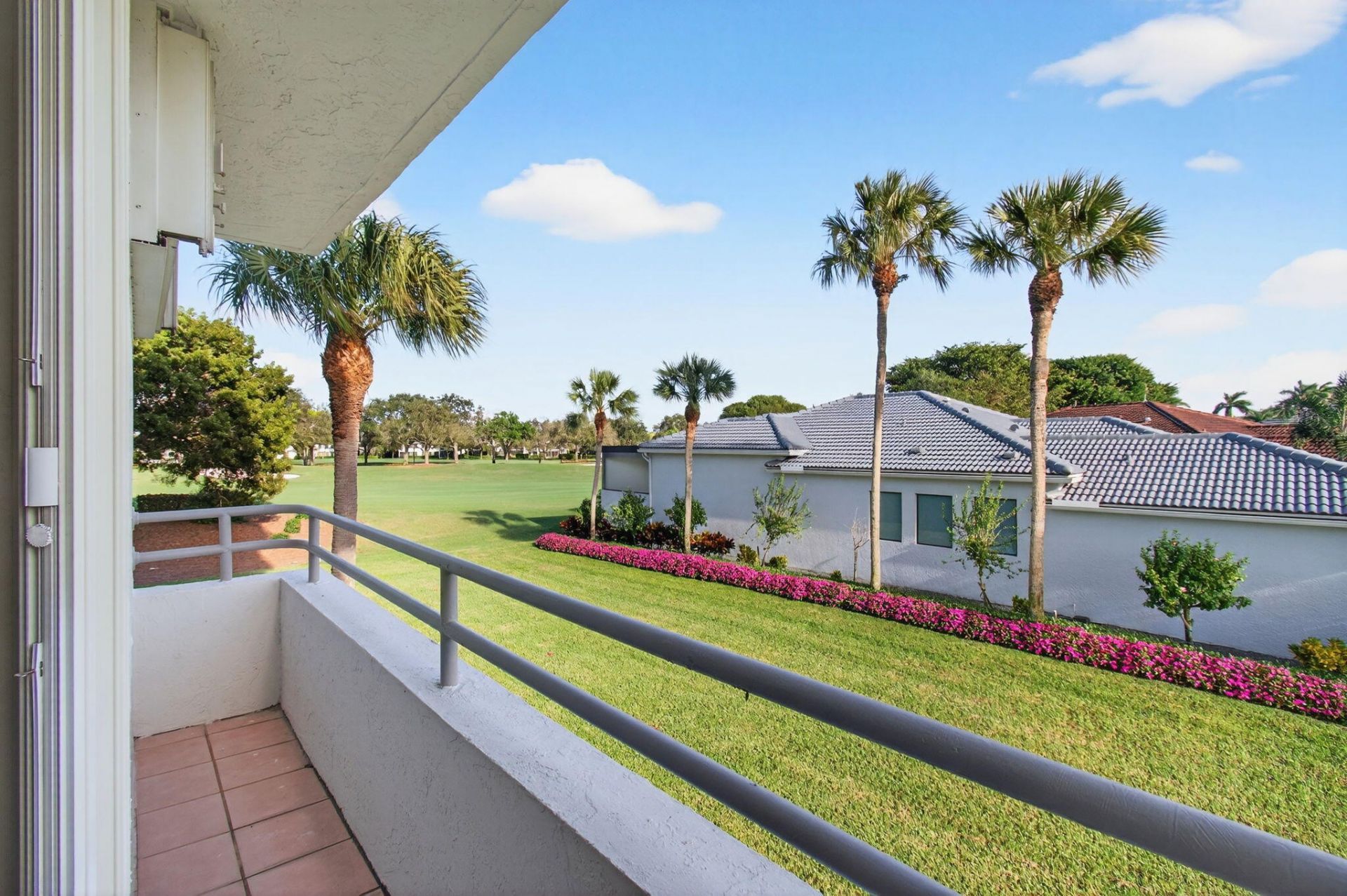 16032 Lomond Hills Trail, Unit 125, Delray Beach, FL 33446 Photo