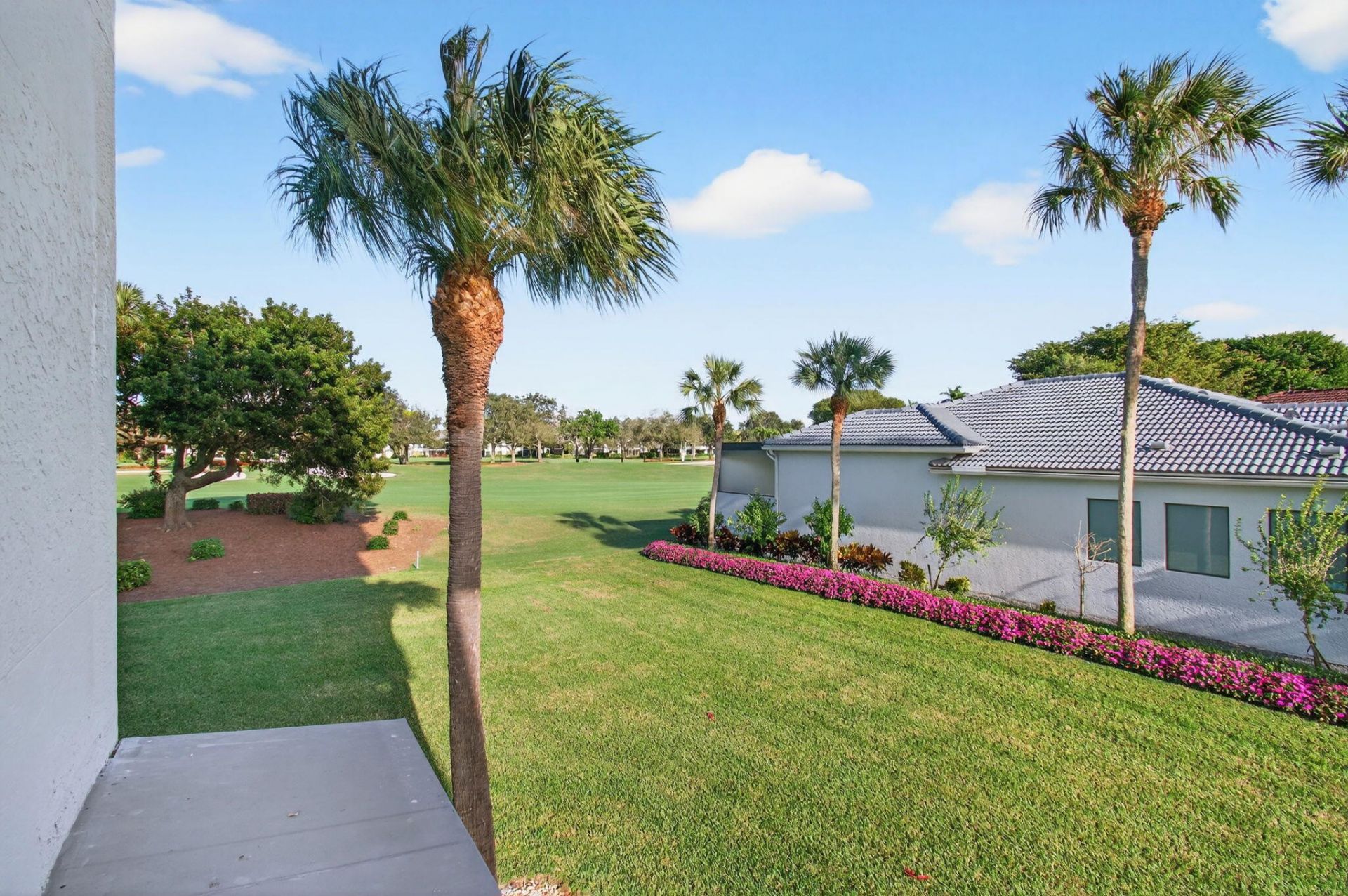 16032 Lomond Hills Trail, Unit 125, Delray Beach, FL 33446 Photo