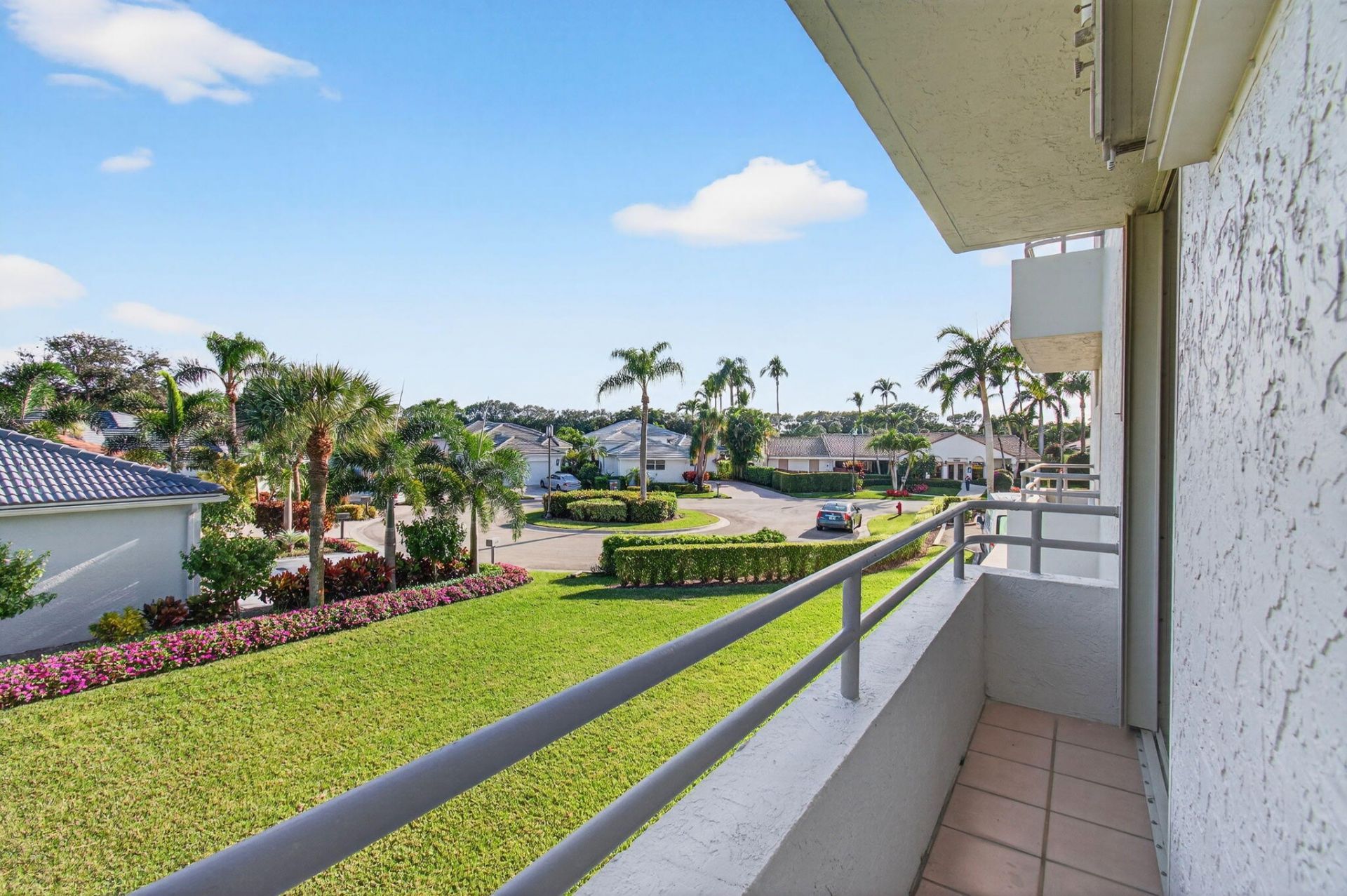 16032 Lomond Hills Trail, Unit 125, Delray Beach, FL 33446 Photo