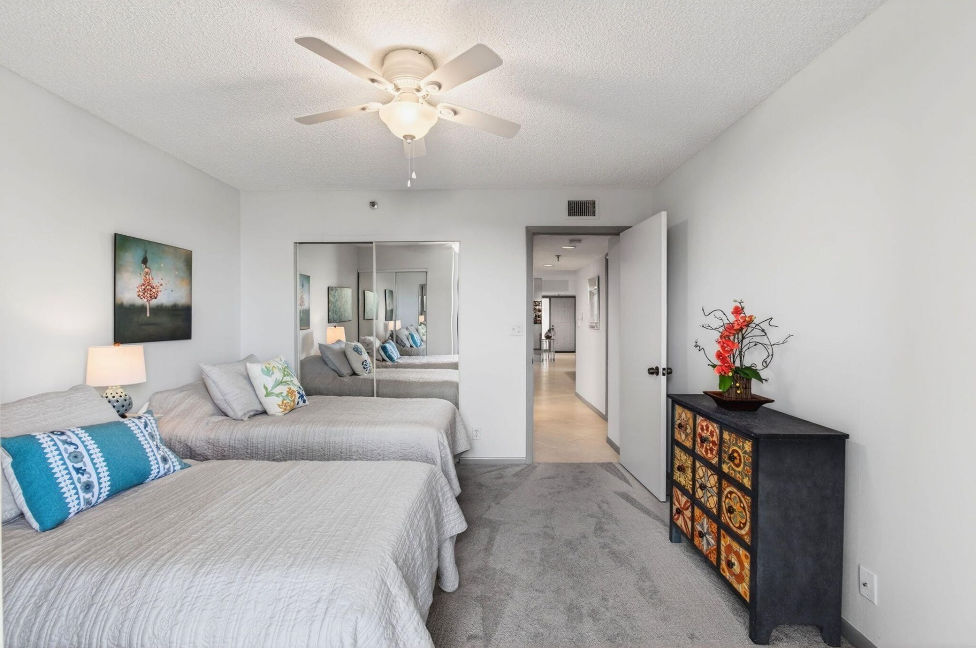 16032 Lomond Hills Trail, Unit 125, Delray Beach, FL 33446 Photo