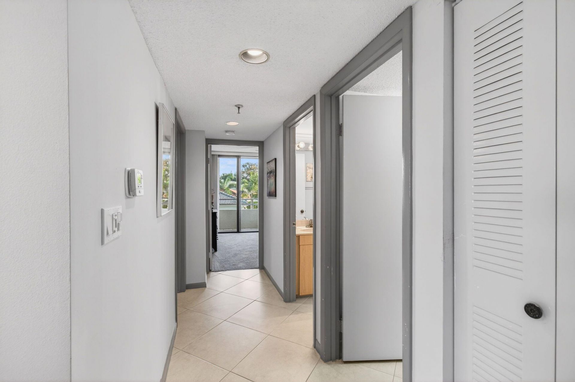 16032 Lomond Hills Trail, Unit 125, Delray Beach, FL 33446 Photo