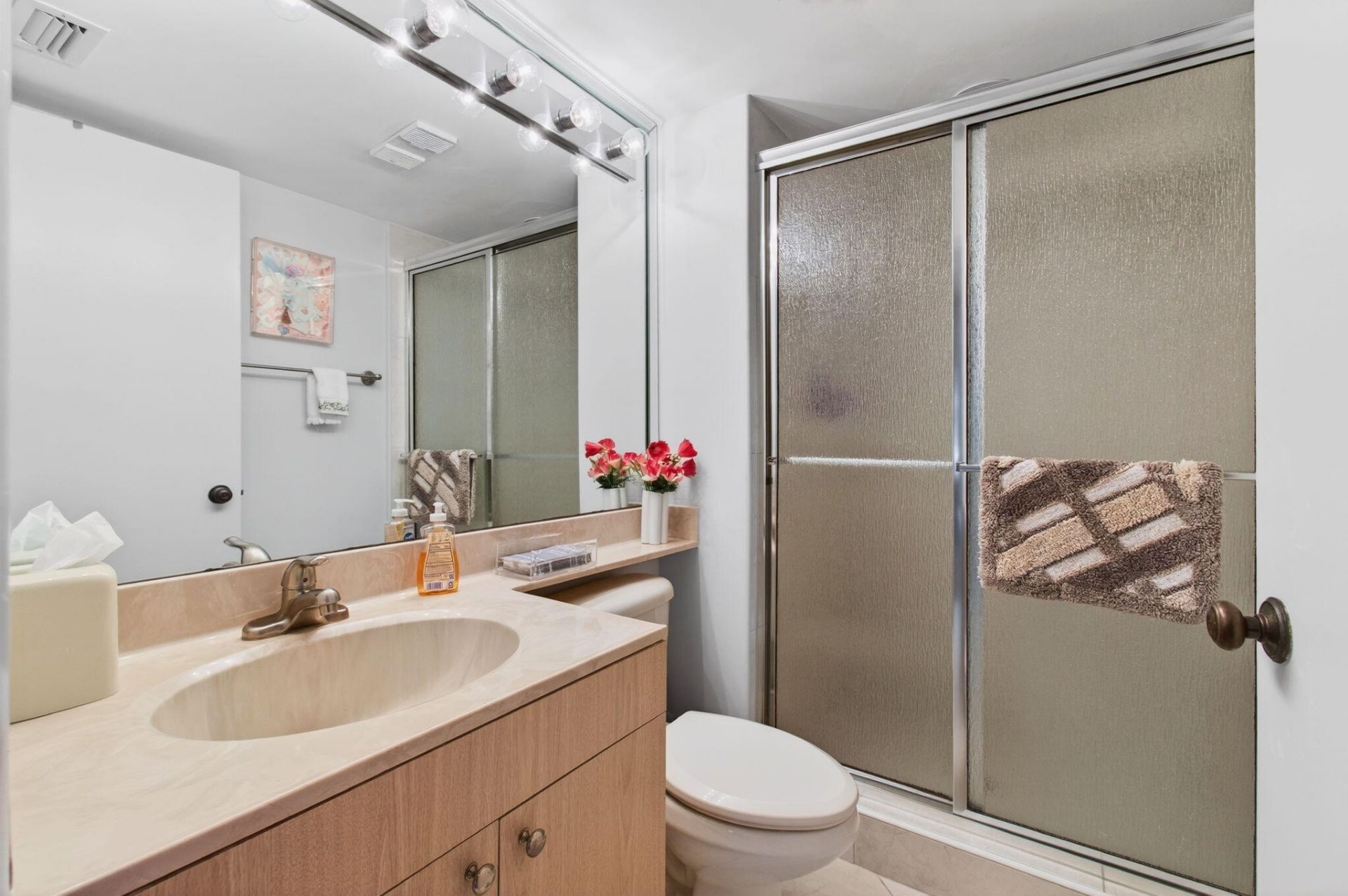 16032 Lomond Hills Trail, Unit 125, Delray Beach, FL 33446 Photo