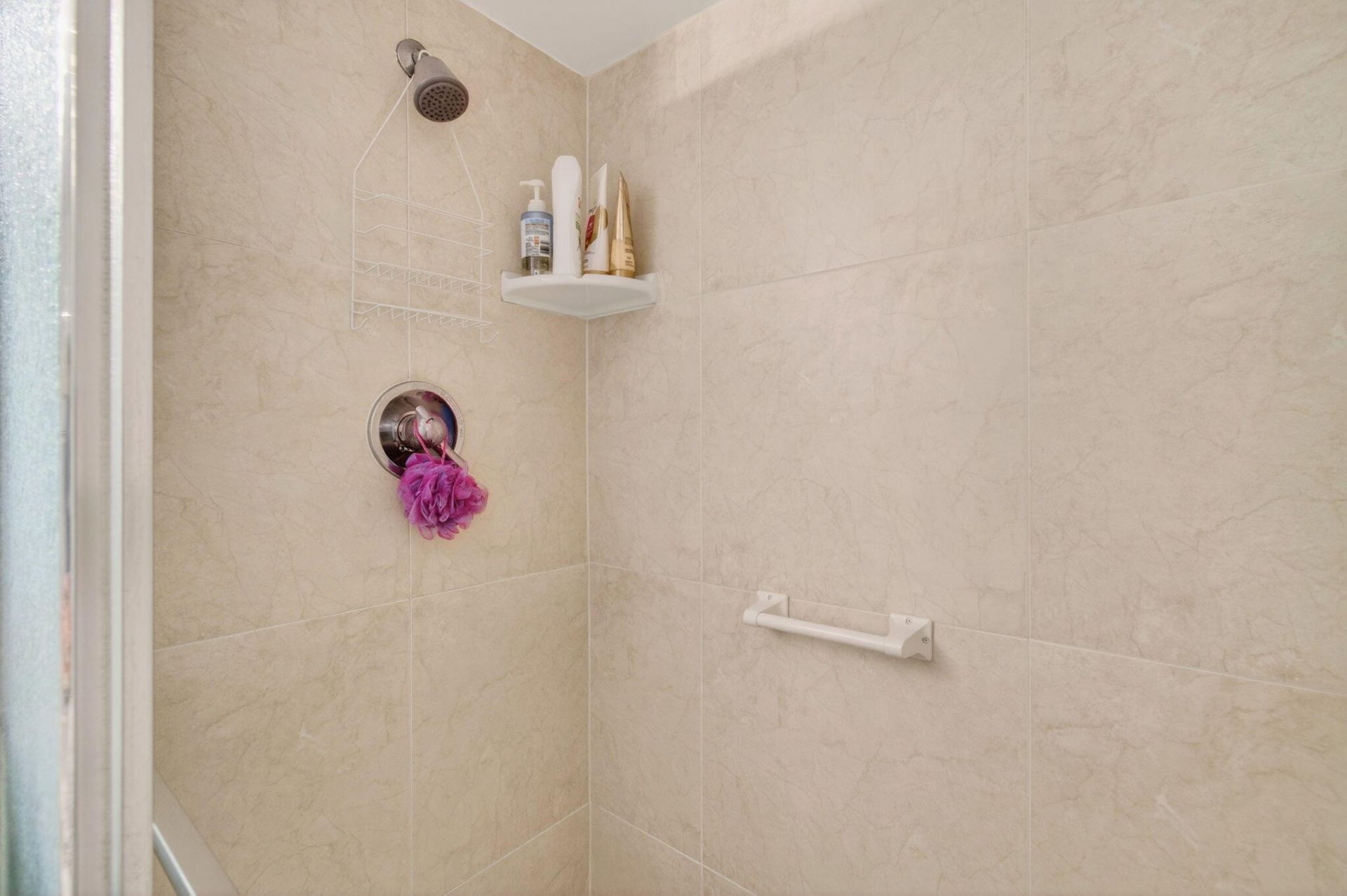 16032 Lomond Hills Trail, Unit 125, Delray Beach, FL 33446 Photo