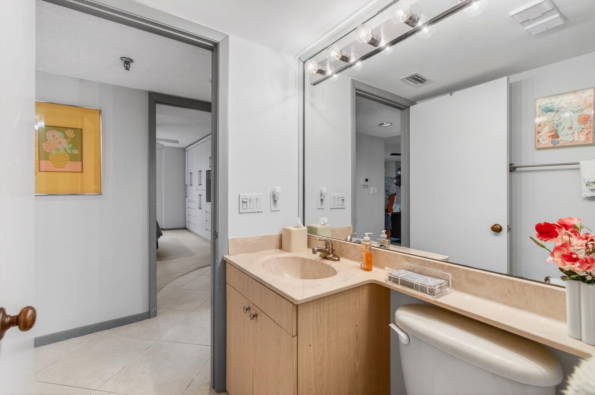 16032 Lomond Hills Trail, Unit 125, Delray Beach, FL 33446 Photo