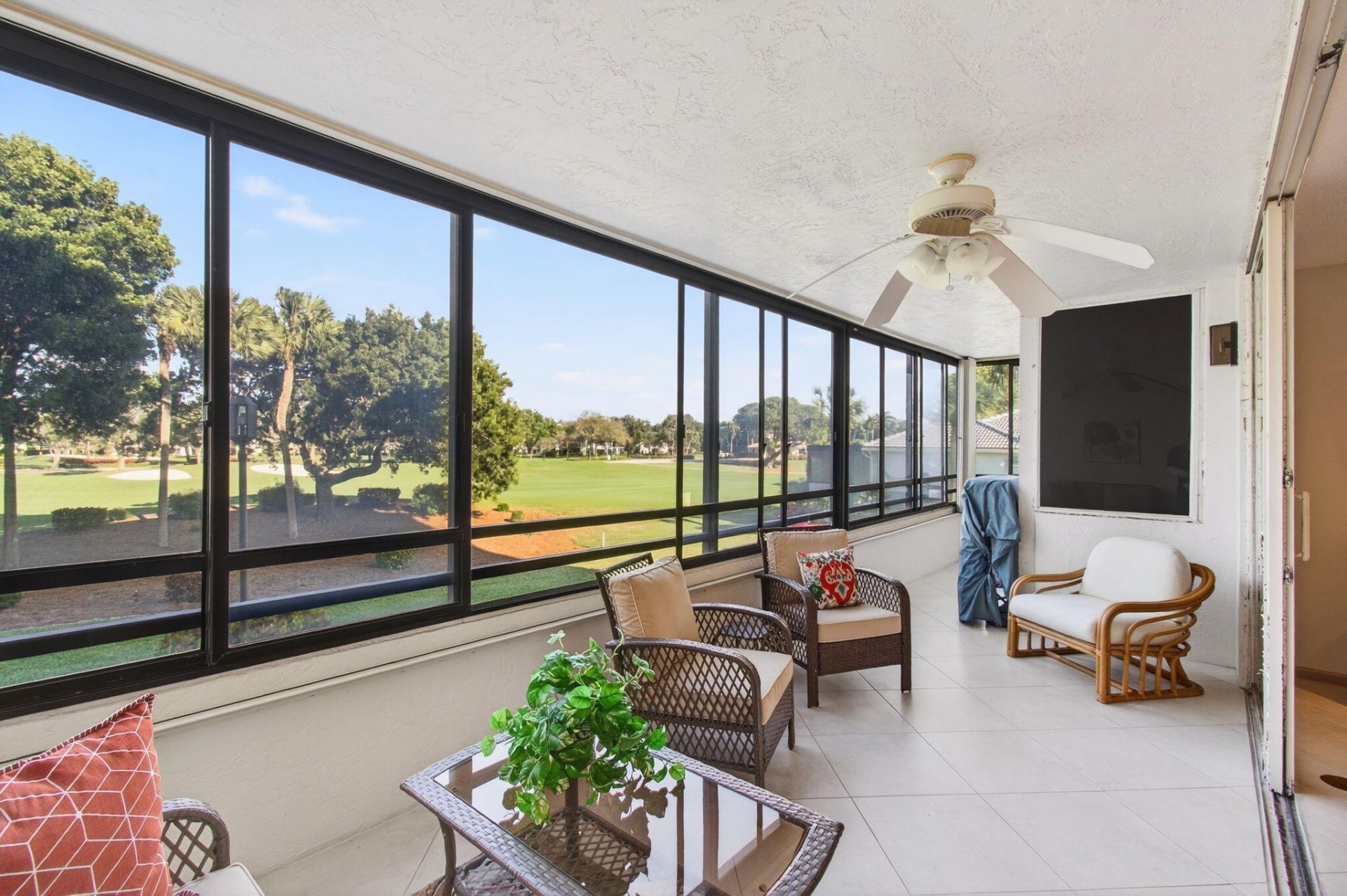 16032 Lomond Hills Trail, Unit 125, Delray Beach, FL 33446 Photo