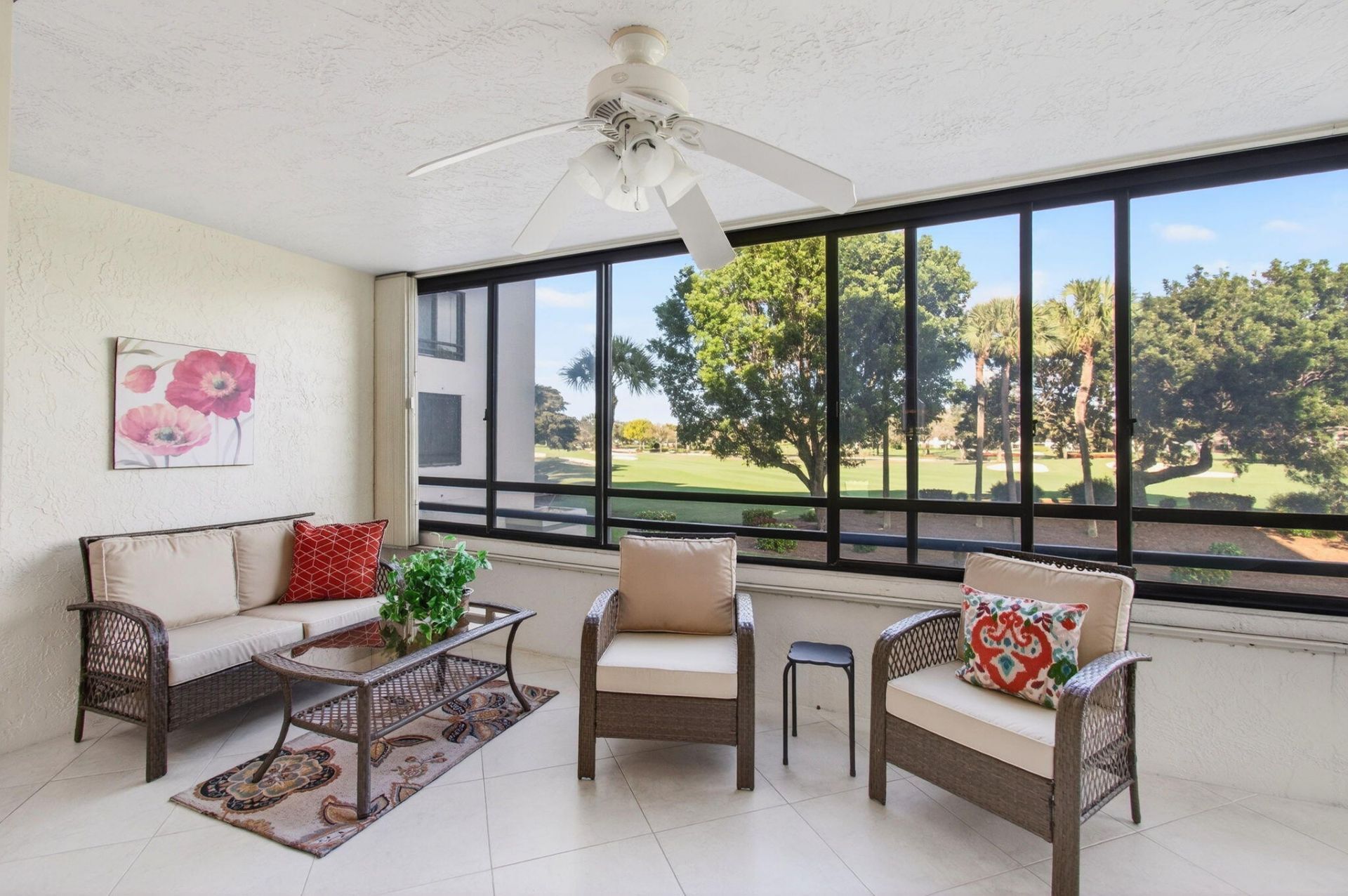 16032 Lomond Hills Trail, Unit 125, Delray Beach, FL 33446 Photo