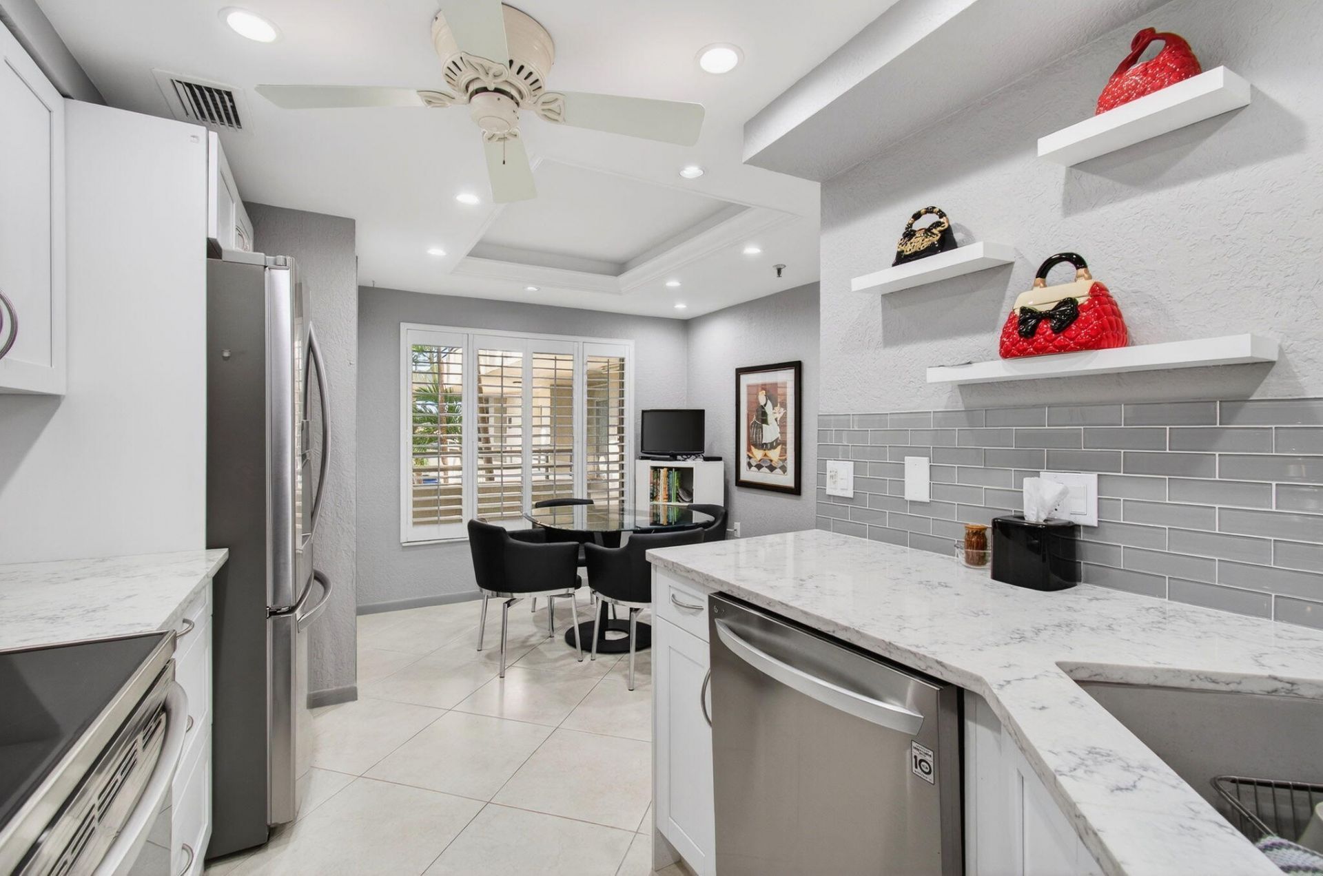 16032 Lomond Hills Trail, Unit 125, Delray Beach, FL 33446 Photo