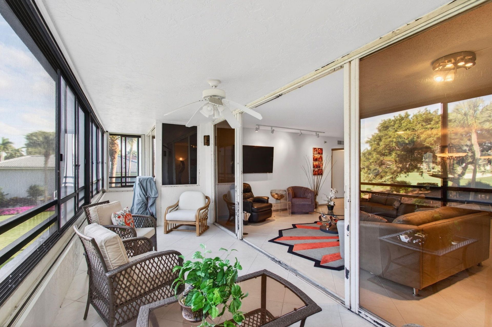 16032 Lomond Hills Trail, Unit 125, Delray Beach, FL 33446 Photo