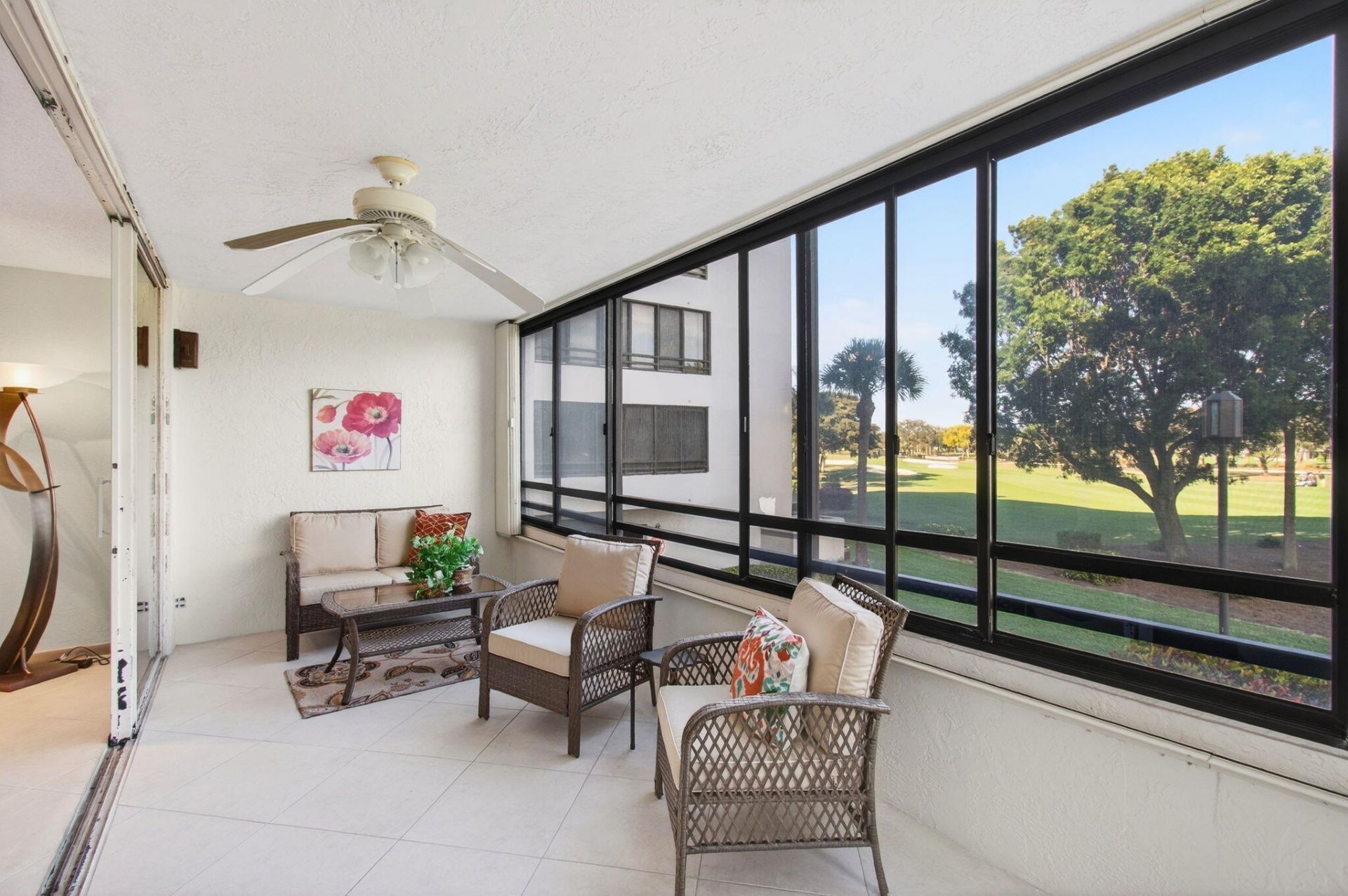 16032 Lomond Hills Trail, Unit 125, Delray Beach, FL 33446 Photo