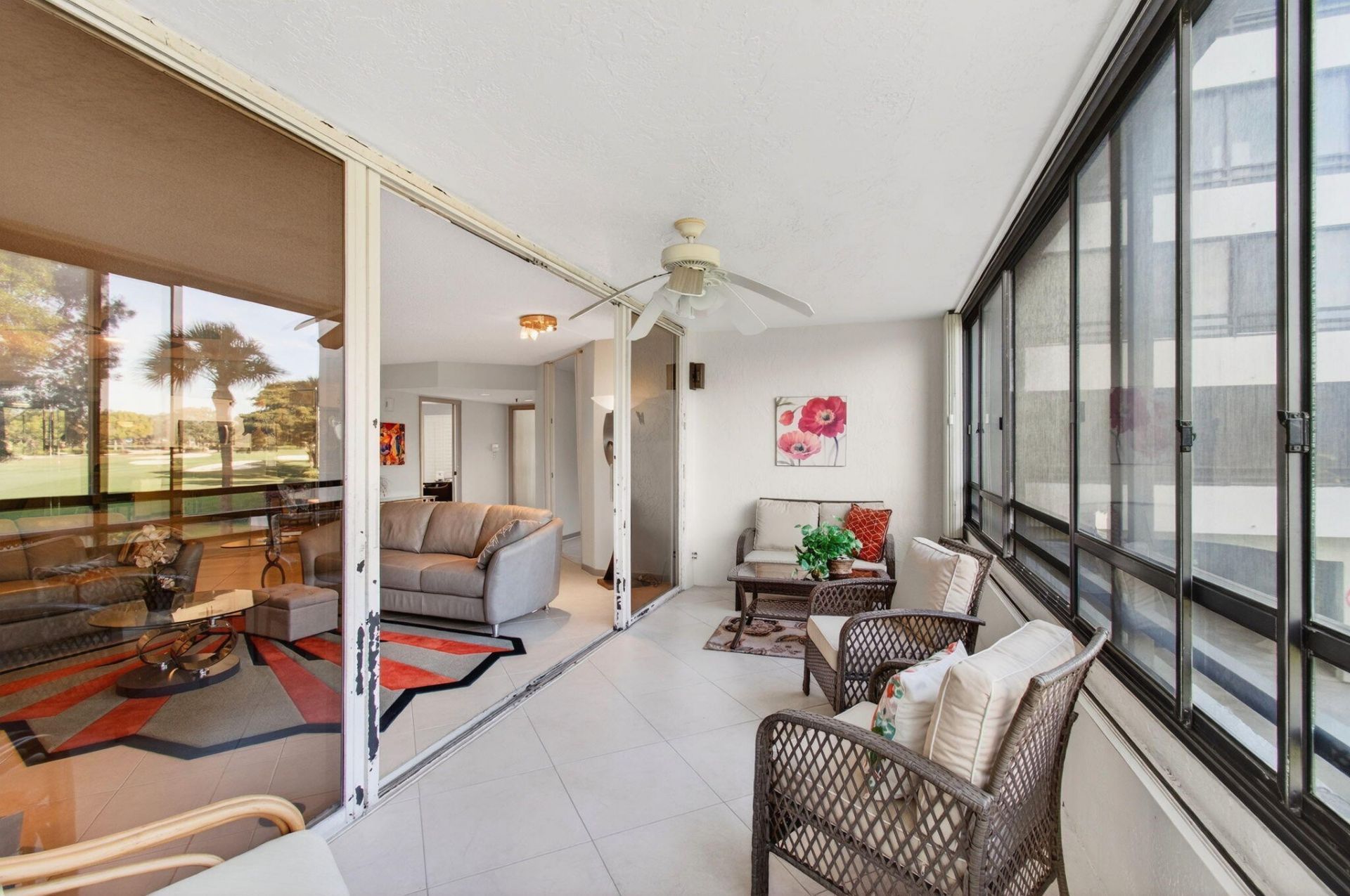 16032 Lomond Hills Trail, Unit 125, Delray Beach, FL 33446 Photo