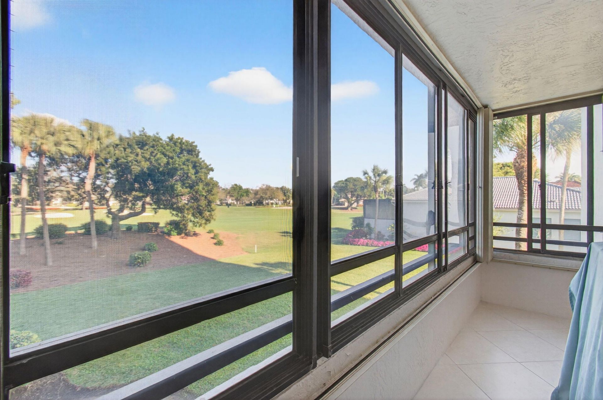 16032 Lomond Hills Trail, Unit 125, Delray Beach, FL 33446 Photo