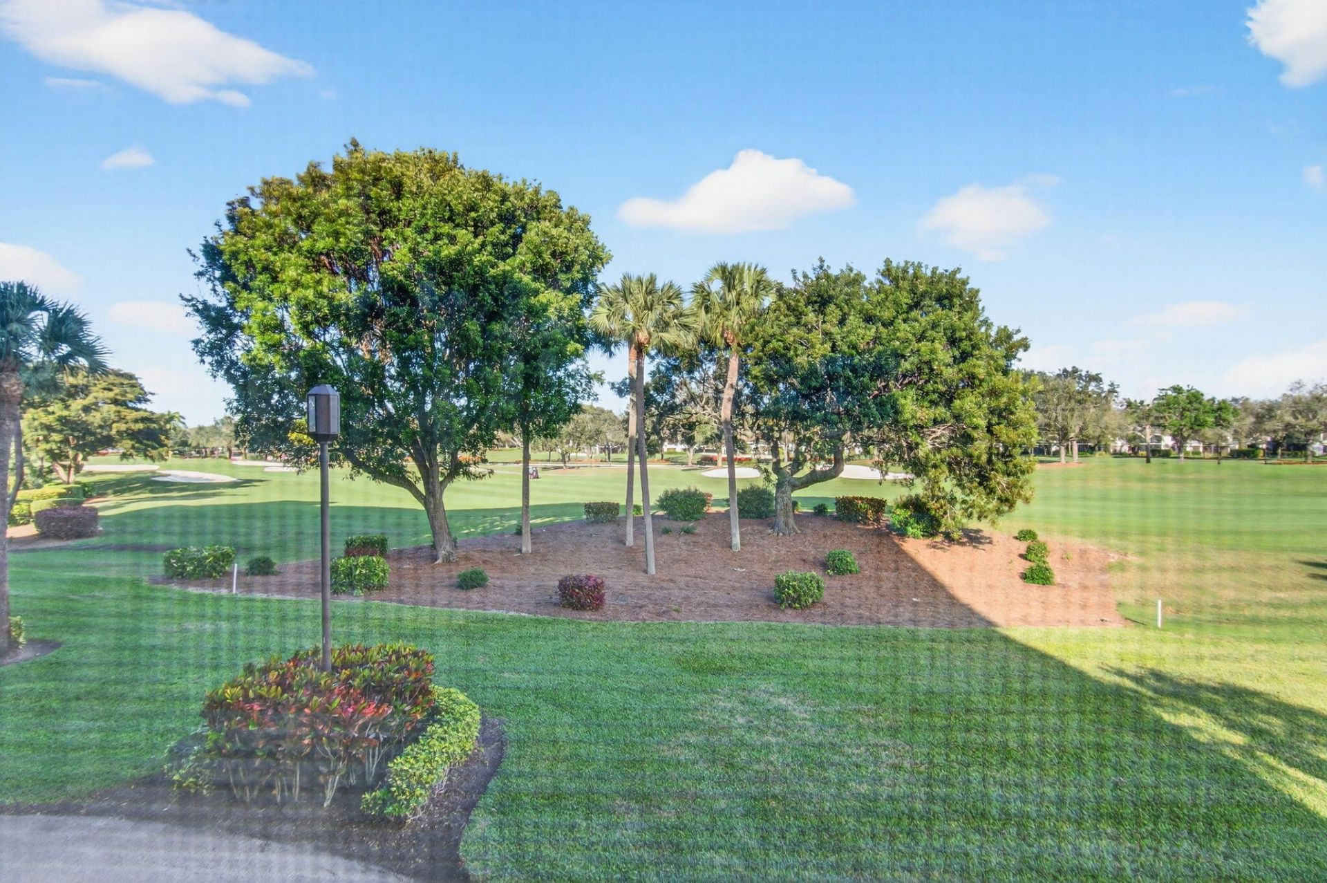16032 Lomond Hills Trail, Unit 125, Delray Beach, FL 33446 Photo
