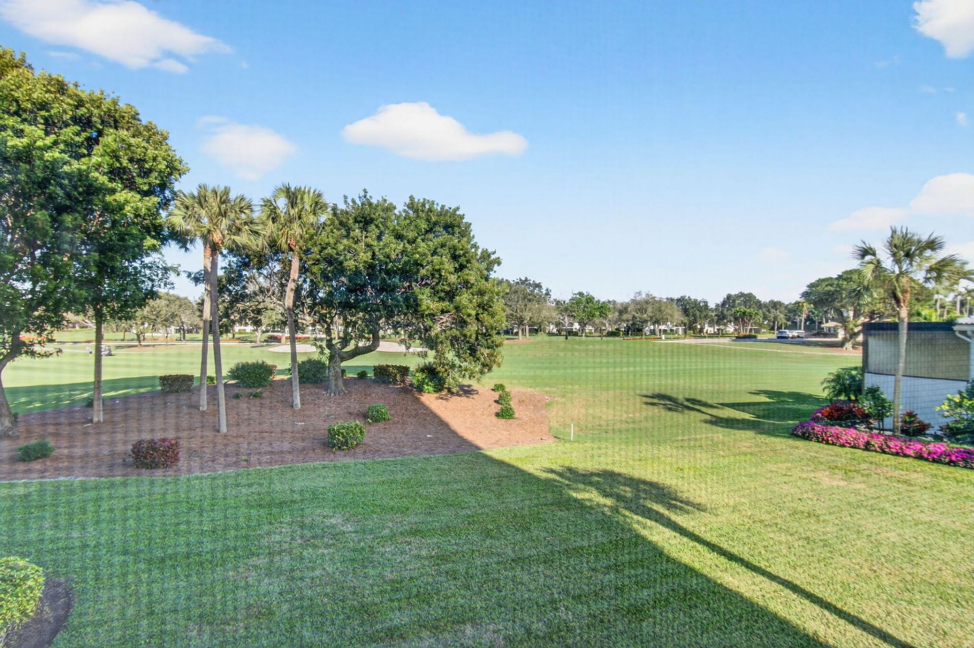 16032 Lomond Hills Trail, Unit 125, Delray Beach, FL 33446 Photo