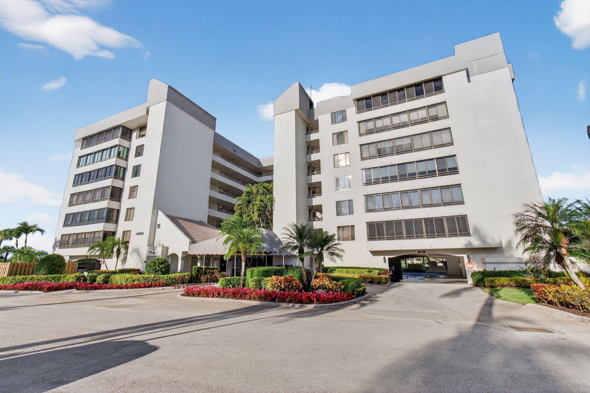 16032 Lomond Hills Trail, Unit 125, Delray Beach, FL 33446 Photo