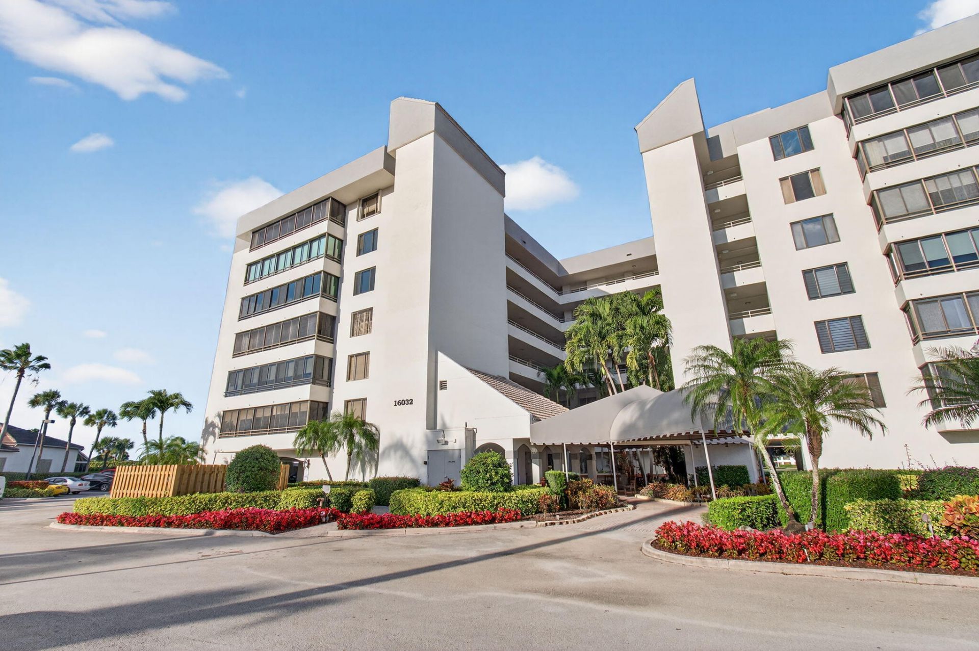 16032 Lomond Hills Trail, Unit 125, Delray Beach, FL 33446 Photo