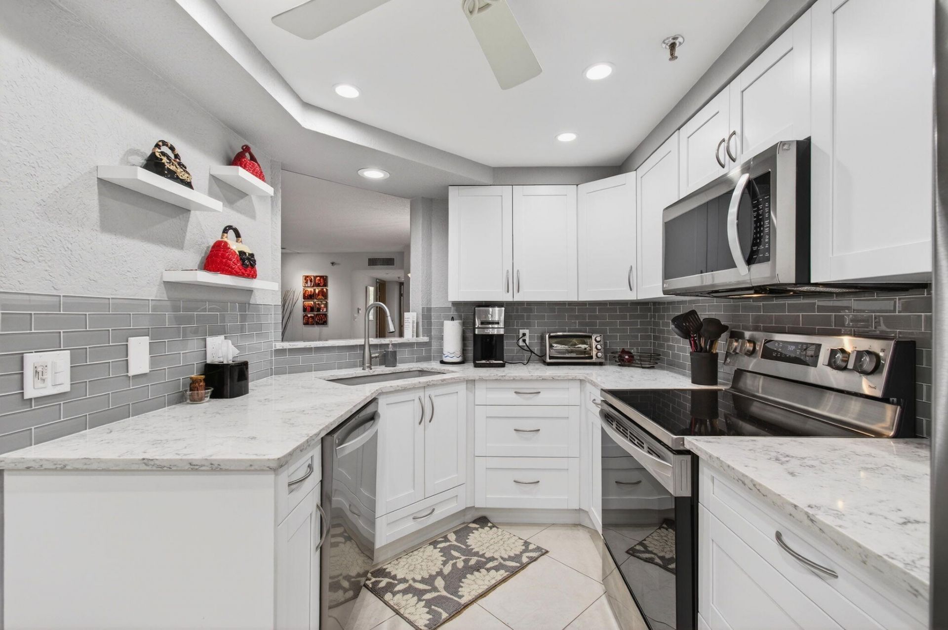 16032 Lomond Hills Trail, Unit 125, Delray Beach, FL 33446 Photo