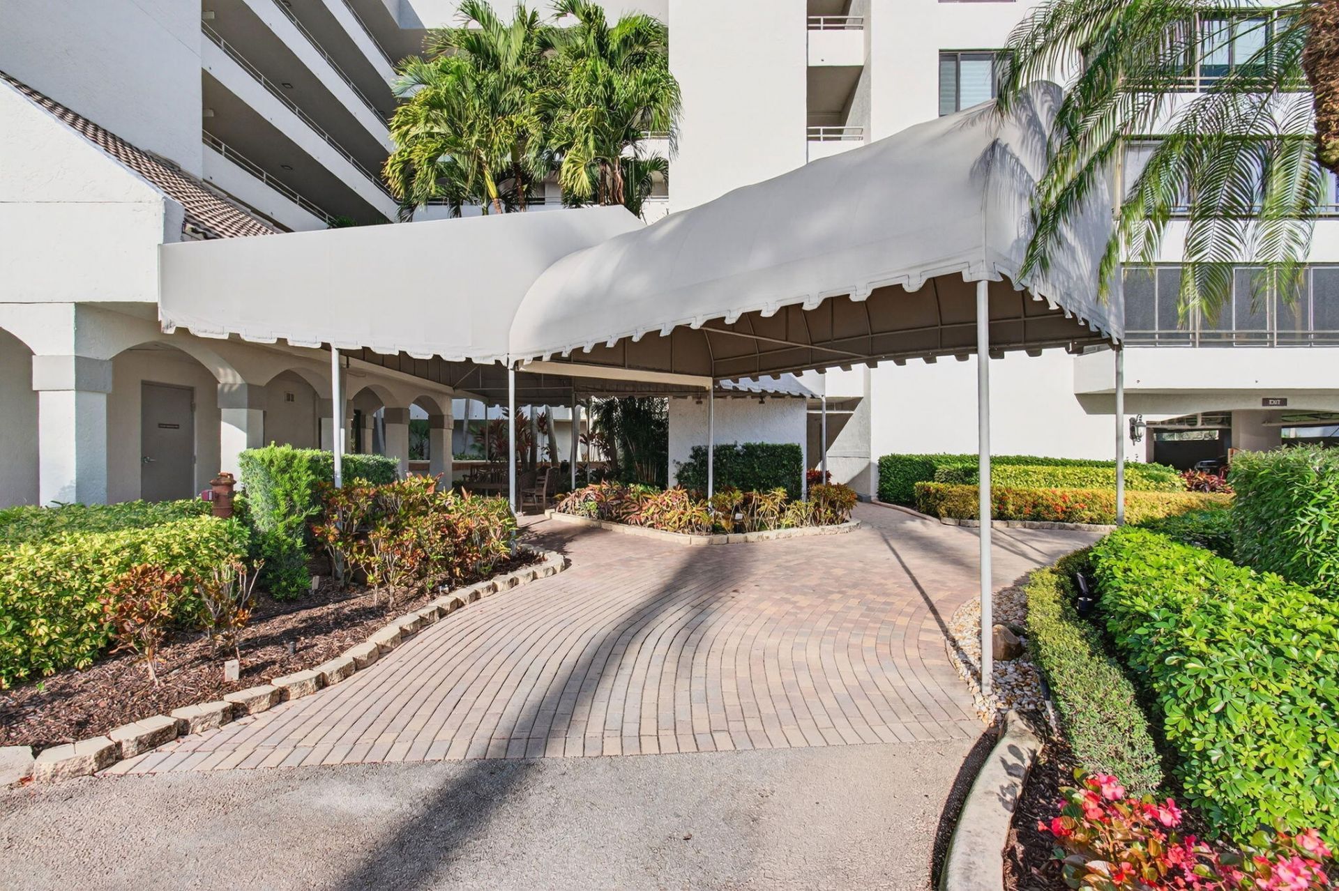 16032 Lomond Hills Trail, Unit 125, Delray Beach, FL 33446 Photo