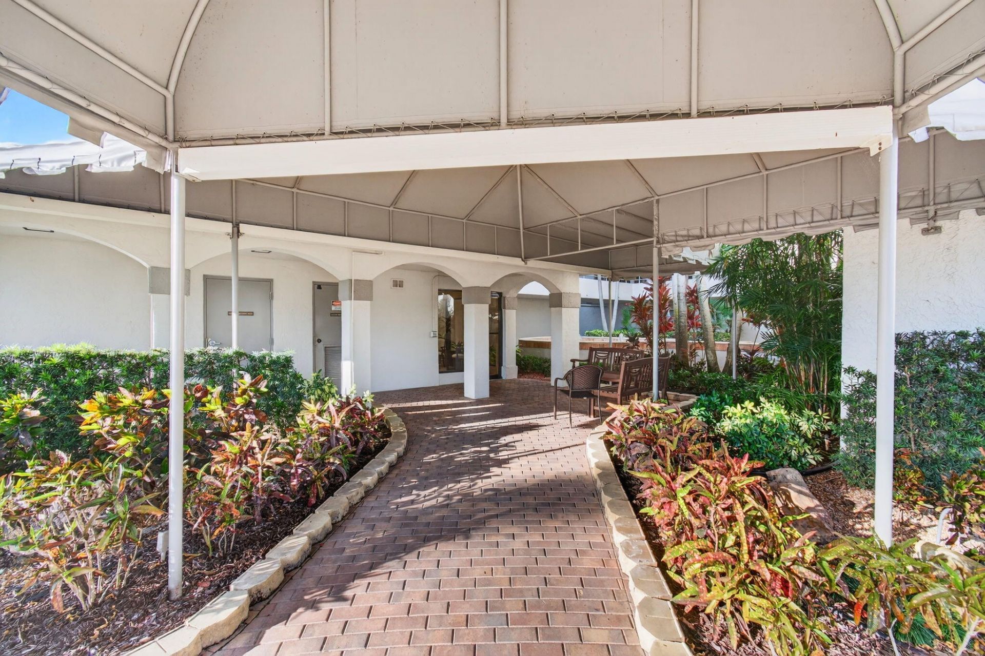 16032 Lomond Hills Trail, Unit 125, Delray Beach, FL 33446 Photo