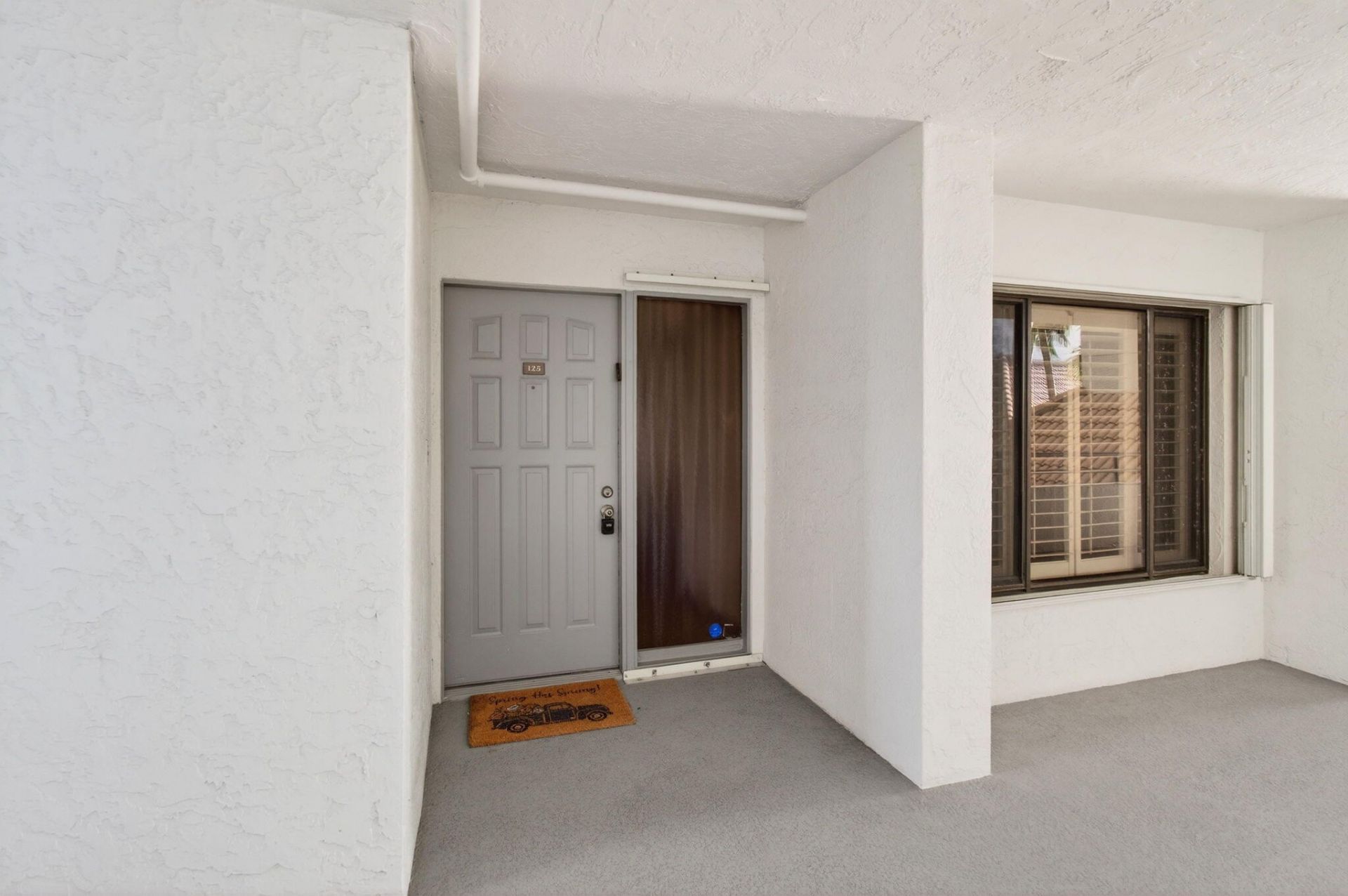 16032 Lomond Hills Trail, Unit 125, Delray Beach, FL 33446 Photo