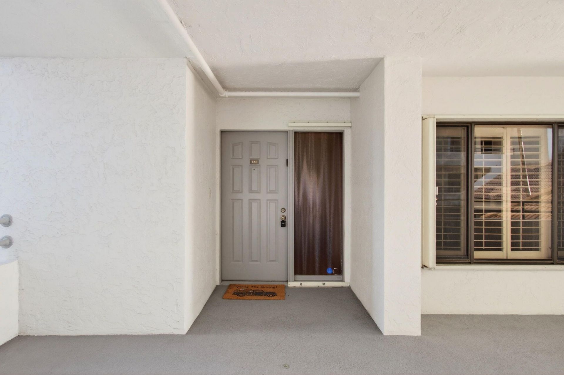 16032 Lomond Hills Trail, Unit 125, Delray Beach, FL 33446 Photo