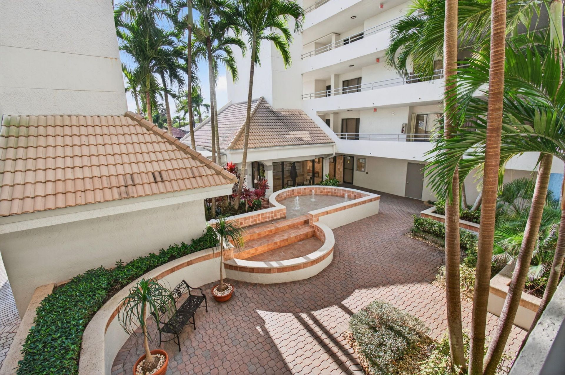 16032 Lomond Hills Trail, Unit 125, Delray Beach, FL 33446 Photo