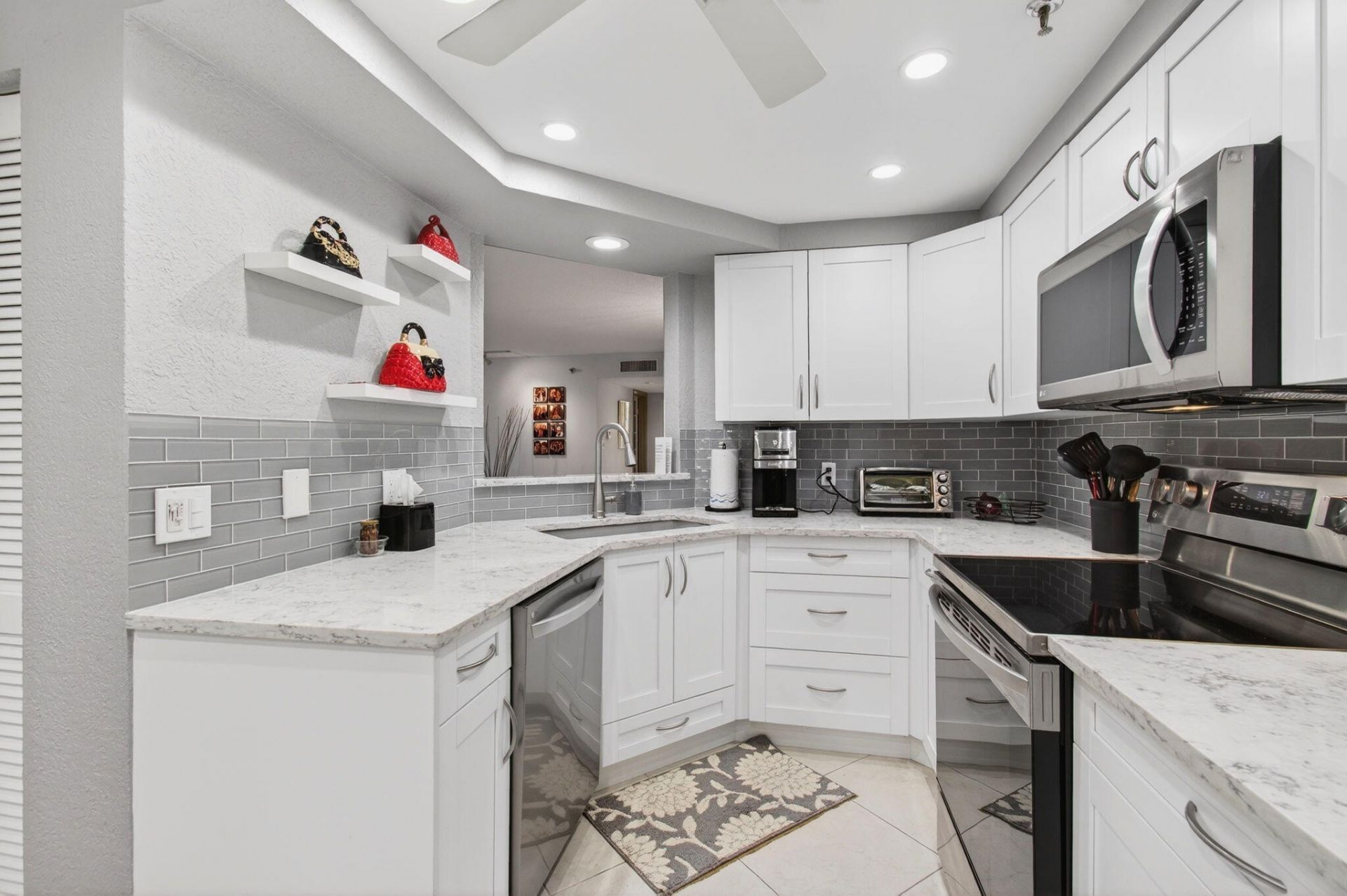 16032 Lomond Hills Trail, Unit 125, Delray Beach, FL 33446 Photo