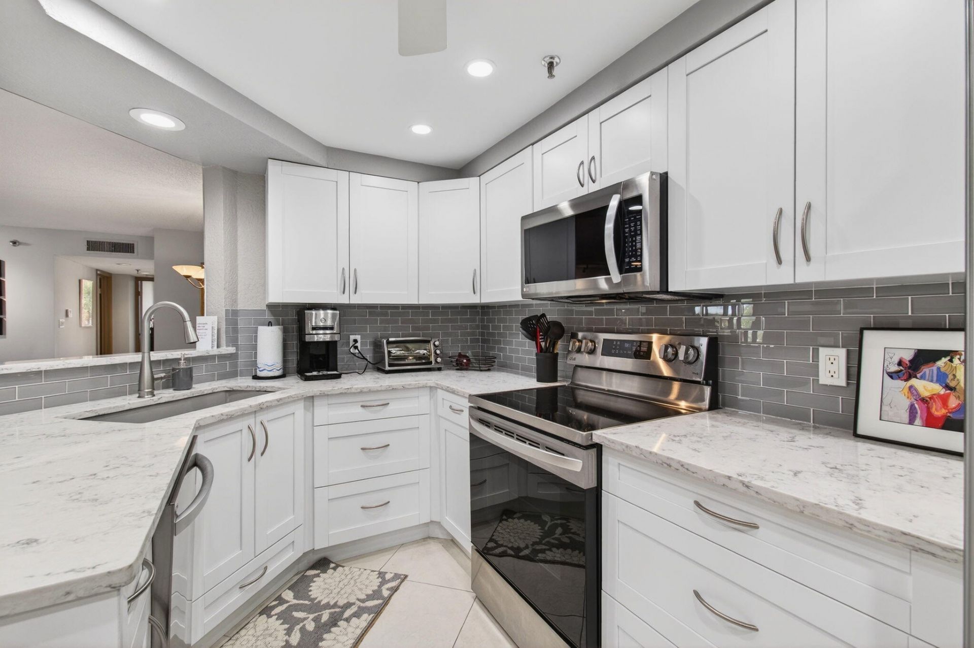 16032 Lomond Hills Trail, Unit 125, Delray Beach, FL 33446 Photo