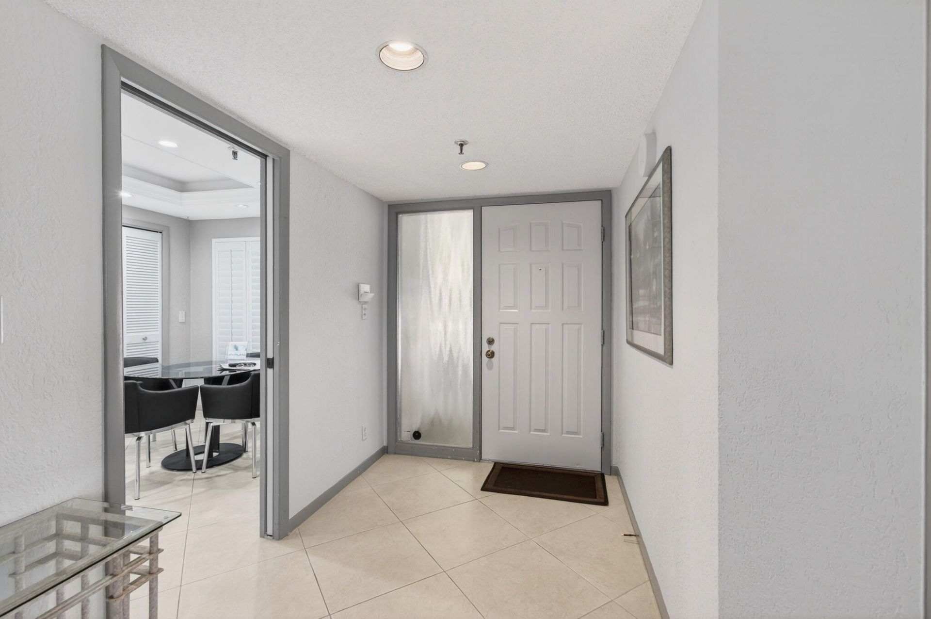 16032 Lomond Hills Trail, Unit 125, Delray Beach, FL 33446 Photo