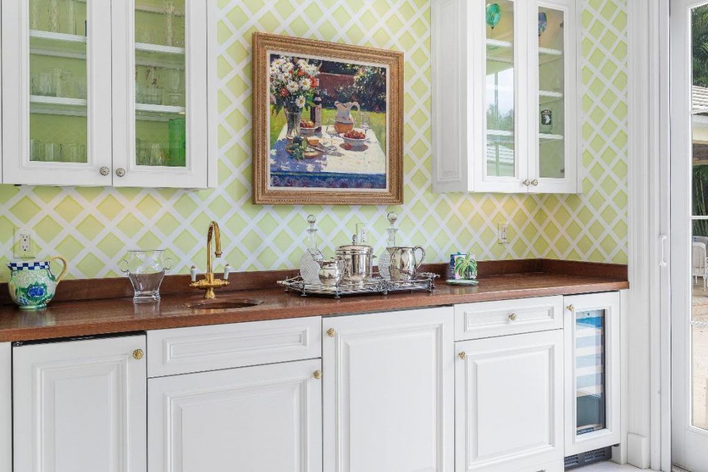 450 Banyan Road, Gulf Stream, FL 33483 Photo