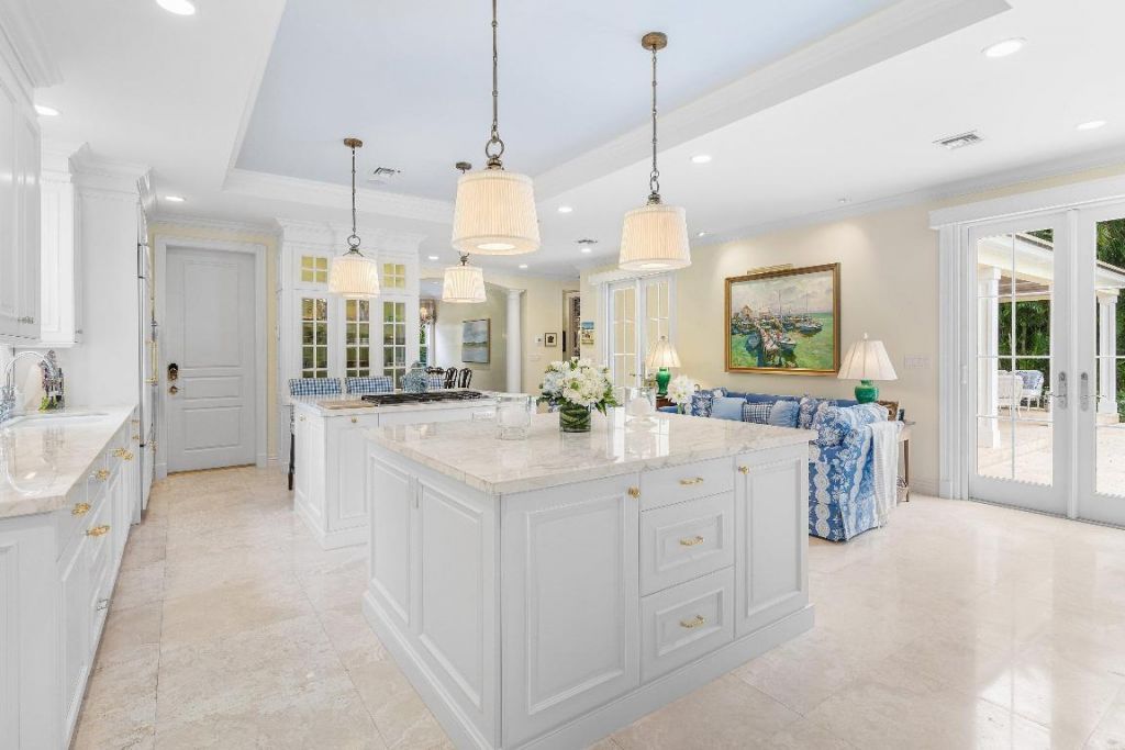 450 Banyan Road, Gulf Stream, FL 33483 Photo