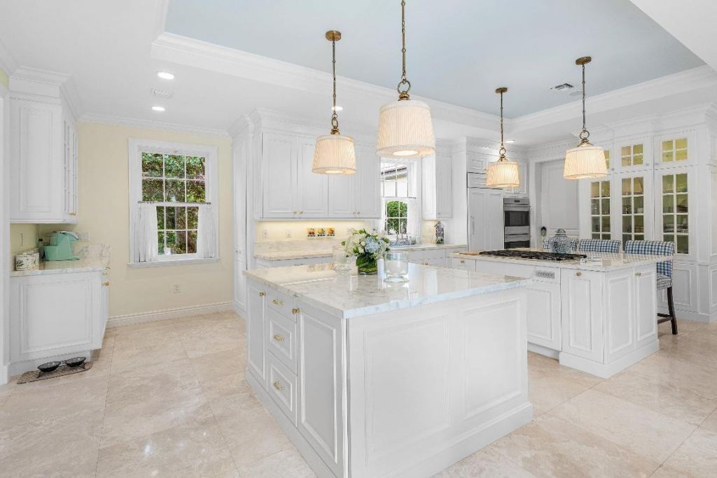 450 Banyan Road, Gulf Stream, FL 33483 Photo