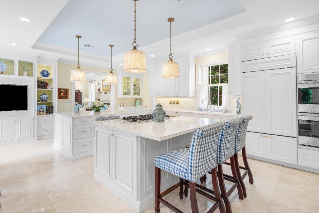 450 Banyan Road, Gulf Stream, FL 33483 Photo