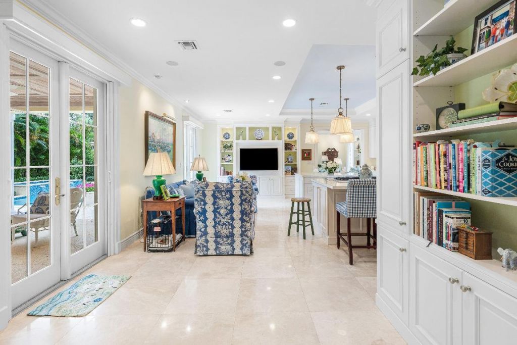 450 Banyan Road, Gulf Stream, FL 33483 Photo