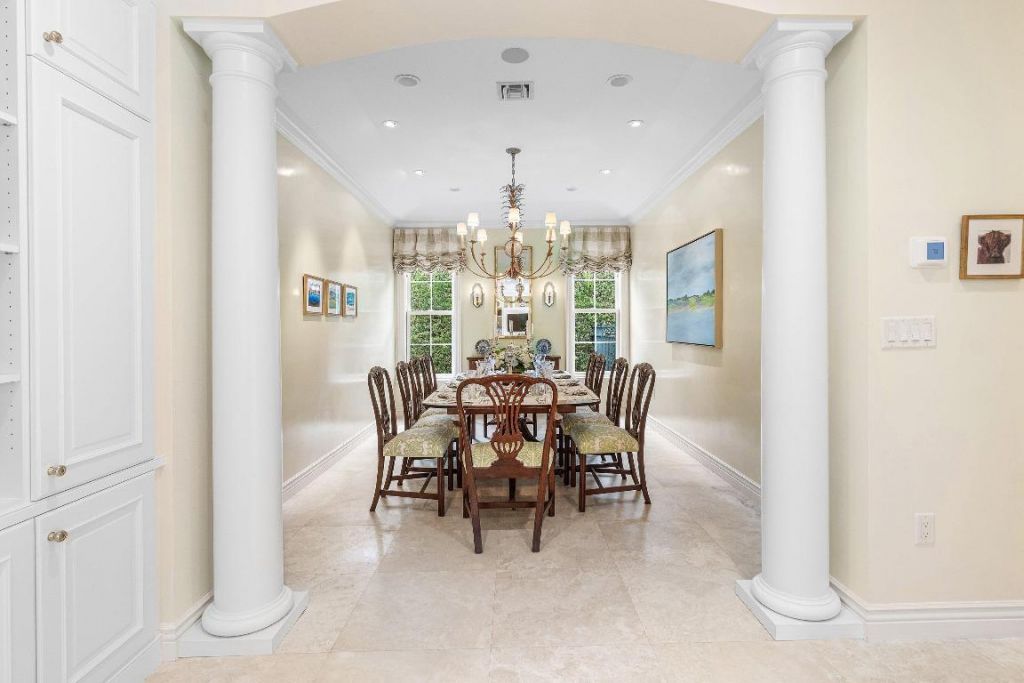 450 Banyan Road, Gulf Stream, FL 33483 Photo