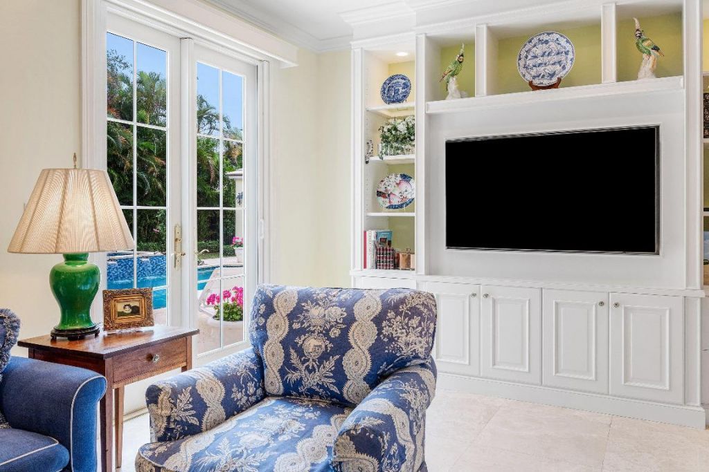 450 Banyan Road, Gulf Stream, FL 33483 Photo