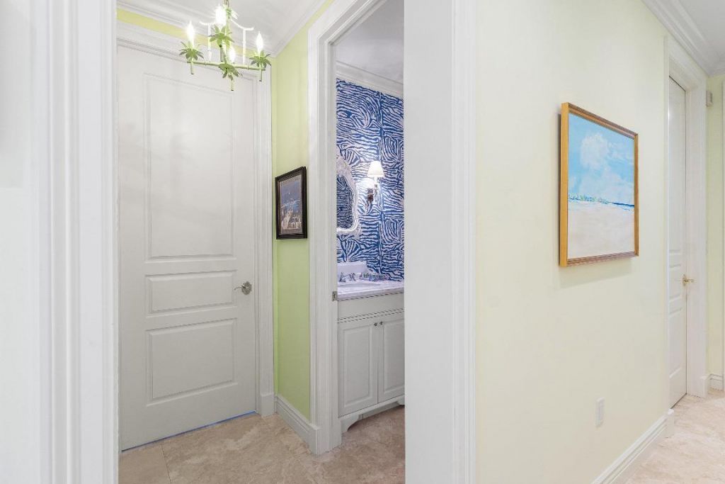 450 Banyan Road, Gulf Stream, FL 33483 Photo