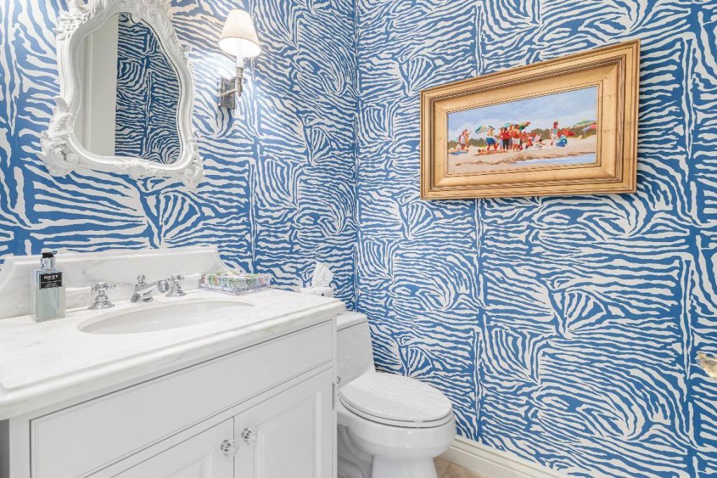 450 Banyan Road, Gulf Stream, FL 33483 Photo