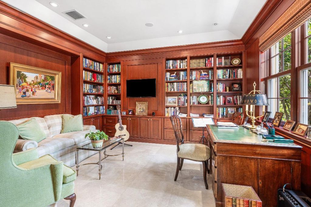 450 Banyan Road, Gulf Stream, FL 33483 Photo