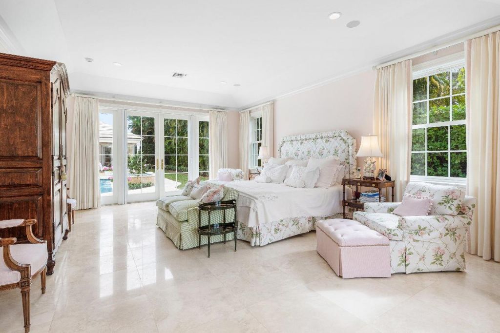 450 Banyan Road, Gulf Stream, FL 33483 Photo