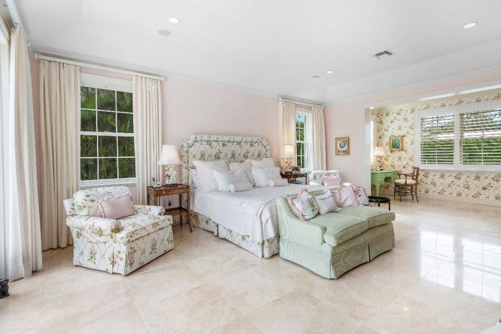 450 Banyan Road, Gulf Stream, FL 33483 Photo