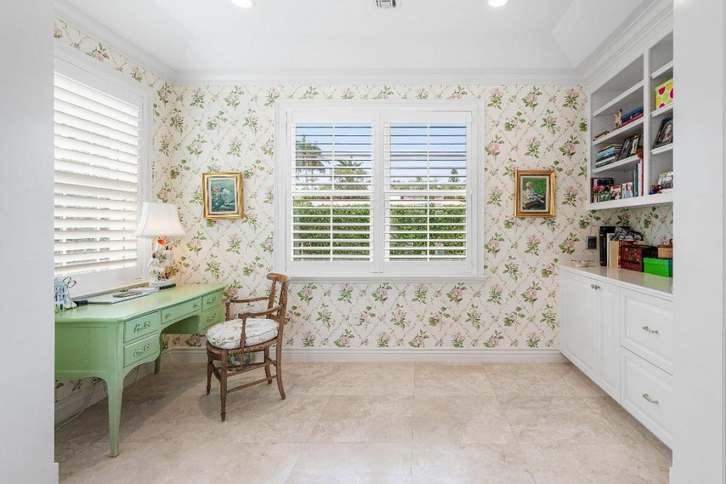 450 Banyan Road, Gulf Stream, FL 33483 Photo