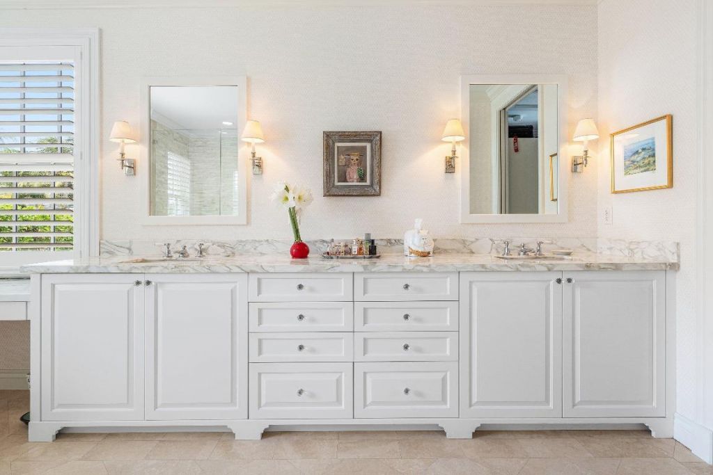 450 Banyan Road, Gulf Stream, FL 33483 Photo