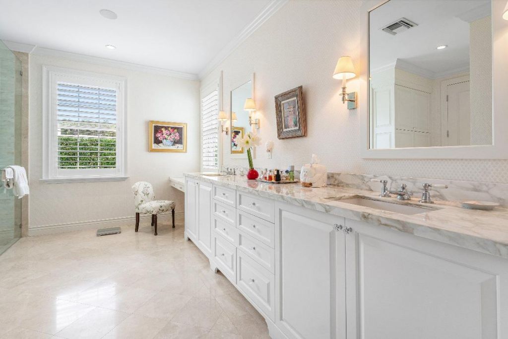 450 Banyan Road, Gulf Stream, FL 33483 Photo