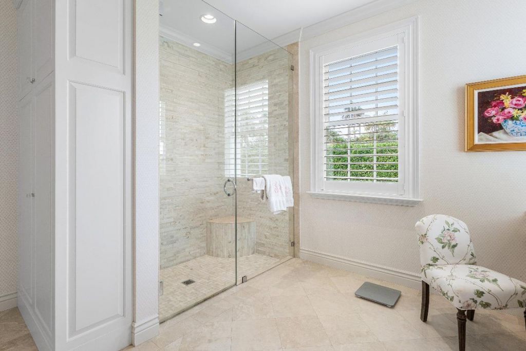 450 Banyan Road, Gulf Stream, FL 33483 Photo