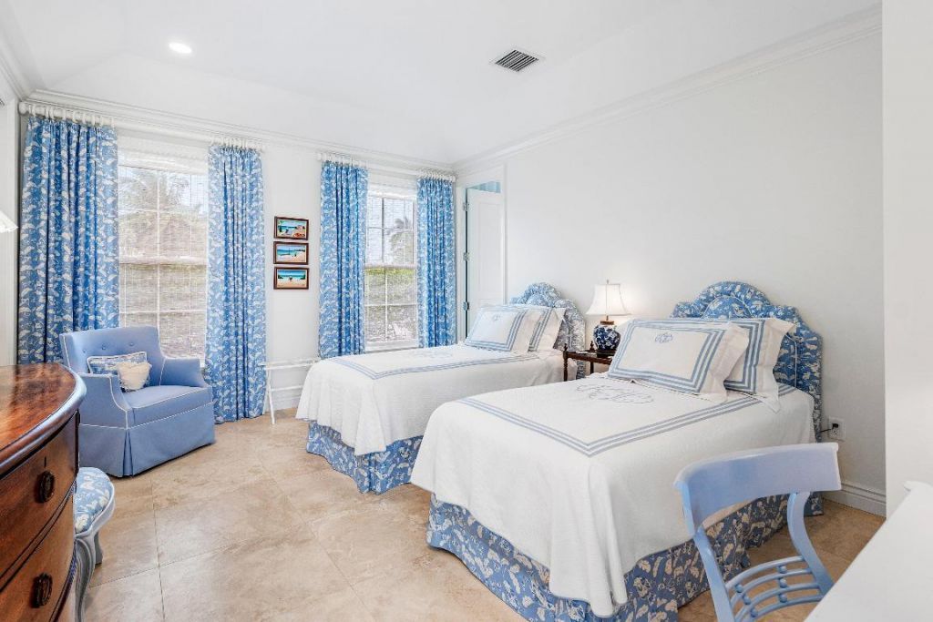 450 Banyan Road, Gulf Stream, FL 33483 Photo