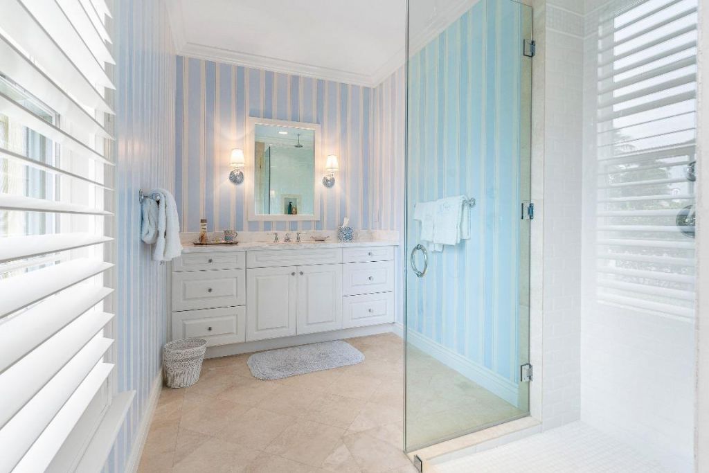 450 Banyan Road, Gulf Stream, FL 33483 Photo