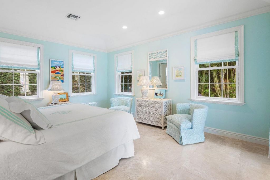 450 Banyan Road, Gulf Stream, FL 33483 Photo