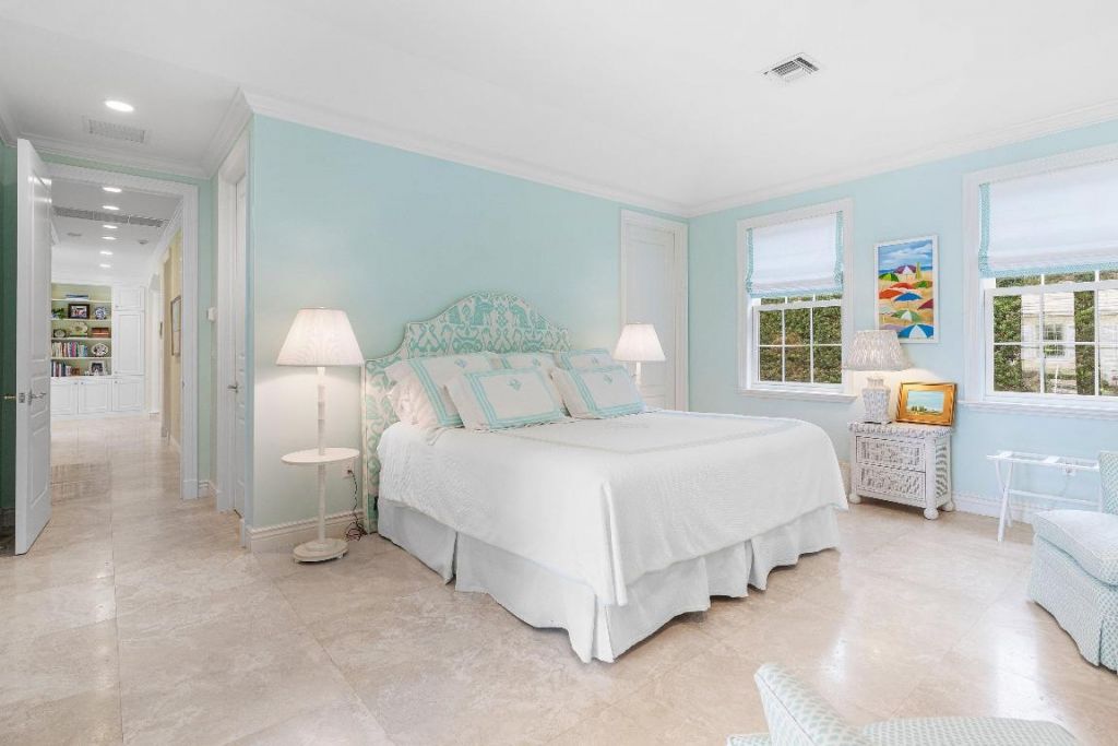 450 Banyan Road, Gulf Stream, FL 33483 Photo