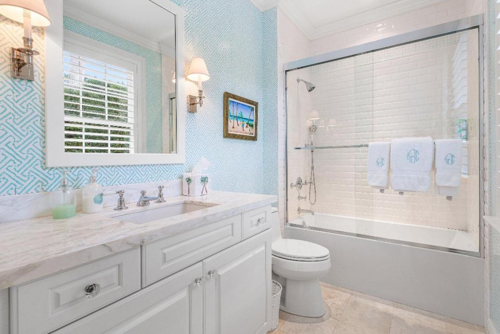 450 Banyan Road, Gulf Stream, FL 33483 Photo